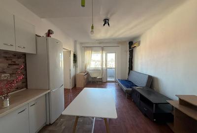 3 camere | M Kogalniceanu - Cismigiu | Centrala proprie | Etaj 6/8 - 3