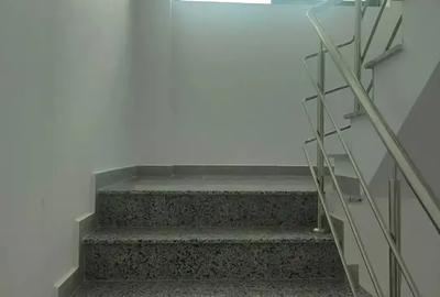 Apartament 3 Camere Otopeni | Parcare Subterana Inclusa | Central - 10