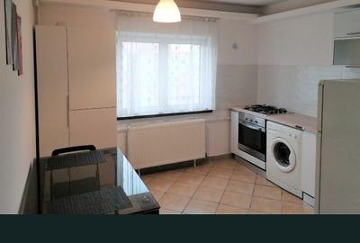 Garsonieră semidecomandată în 13 Septembrie - 4