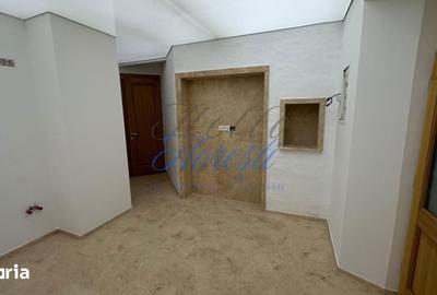 Apartament cu 2 camere în Ultracentral - 2