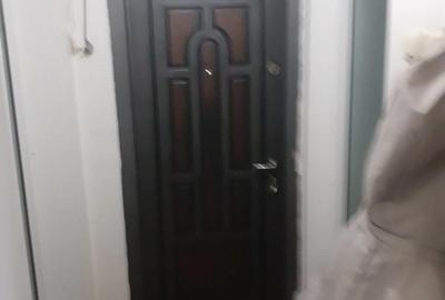 Casă cu 2 camere în Central - 1