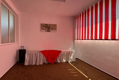 SPATIU COMERCIAL ZONA KAUFLAND ANDA - 1