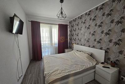 Metalurgiei, 2 camere, decomandat, etaj 2/5, mobilat si utilat, Metro - 9