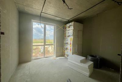 COM 0 | Apartament spațios cu 2 camere și terasa | Mosnita Noua - 5