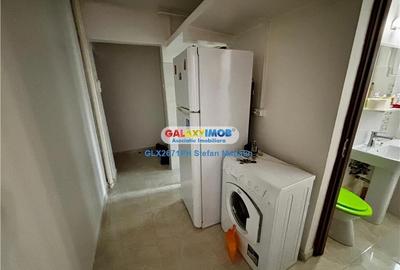 VANZARE APARTAMENT 2 CAMERE ETAJ 3 ZONA VEST, PLOIESTI - 12