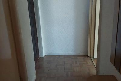 Vand apartament 3 camere - 5