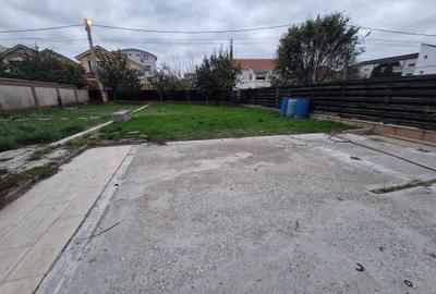 Casa 5 camere, mobilata-utilata, cu posibilitate de achiziție pina la 830mp ter - 9
