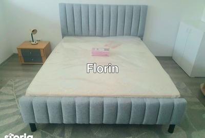 Garsonieră în Păcurari - 3