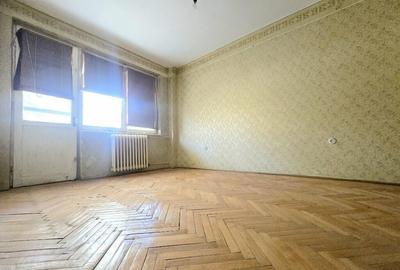 Hipodrom ap. 2 cam cf I sd langa Lic. Pedagogic - 6