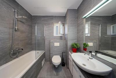 Apartament 3 camere Sanpetru Brasov - 6