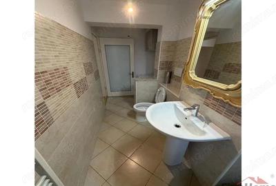 Apartament 4 camere transformat in 3, etaj 1, 100mp, Pictor Grigorescu - 8