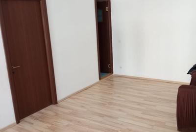 Apartament cu 2 camere semidecomandat în Domenii - 10