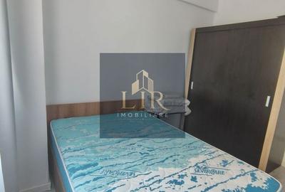 Casă cu 2 camere în Lunca Cetățuii - 4