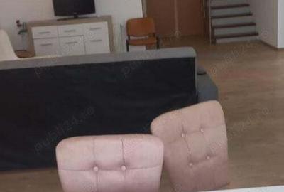 Coiciu, Baba Novac, etaj 1 si 2, nemobilat, gaze, inchirieri - 1