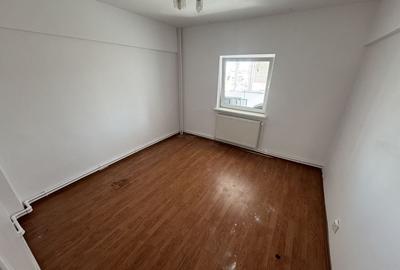 Apartament 3 camere zona Tomis 2 - Victoria - 2