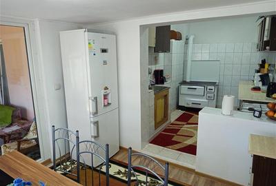 Casă individuală cu 12 camere cu Teren 1803 Mp în Central - 36