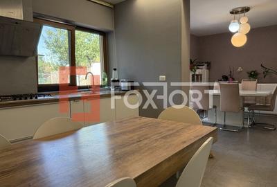 COMISION 0% Casa individuala cu 8 camere, de vanzare in zona Mehala - 7