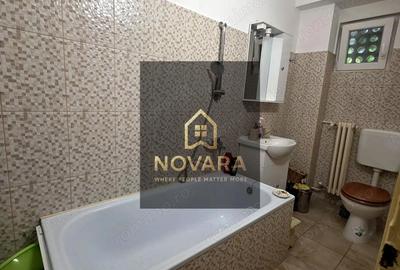 Apartament cu 2 camere în Ultracentral - 8