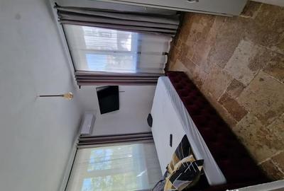 Apartament cu 2 camere decomandat în Ultracentral - 5