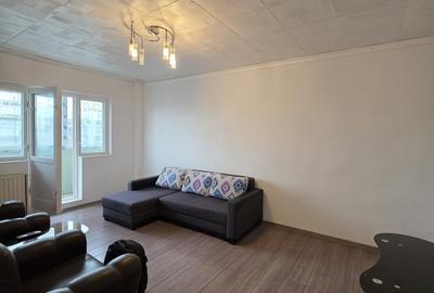 Apartament cu 2 camere decomandat în Colentina - 1