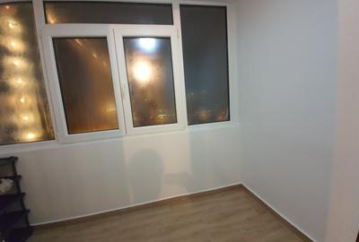 Gara de Nord-Ministerul Transporturilor, inchiriere 2 camere Gara de Nord-Ministerul Transporturilor, inchiriere 2 camere - 8