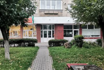 Garsonieră decomandată în Central - 3