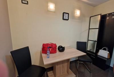 Apartament deosebit vecin Prefectura, Medicina si Parcul Copiilor - 2