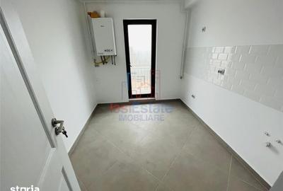 Apartament cu 2 camere decomandat în Miroslava - 6