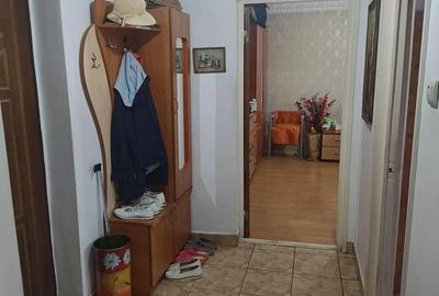 Apartament cu 3 camere decomandat în Nord - 1