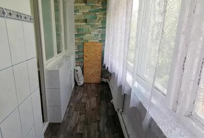 Apartament cu 2 camere în Țiglina 3 - 3