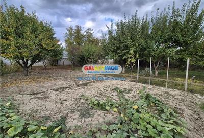 Potigrafu | Miroslavesti | Casa | 120 mp | Teren 1660 mp - 13