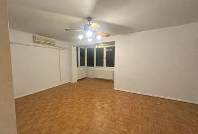 Apartament cu 3 camere decomandat, mobilat în Tudor - 1