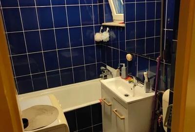 Apartament 2 camere decomandate, in Gheorgheni zona Piata Hermes - 6