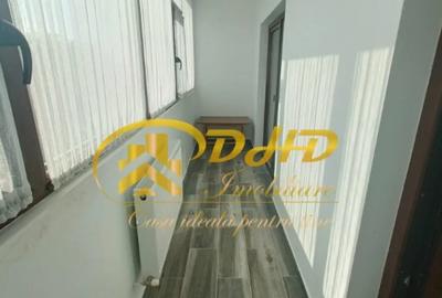 Garsonieră nedecomandată în Valea Lupului - 5