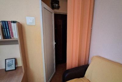 Apartament cu 2 camere Nd. Tatara?i - 3