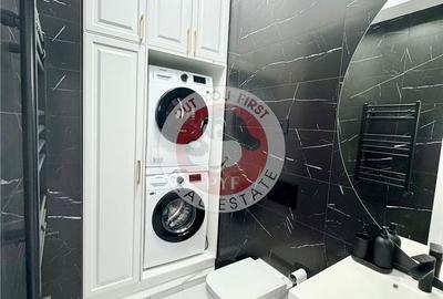 Apartament cu 4 camere, mobilat în Titan - 7