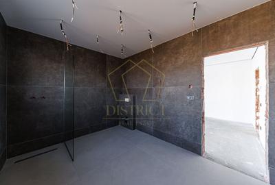 Vila individuala noua cu 5 camere | Dumbravita - 33