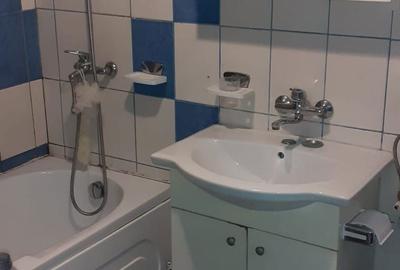 Garsonieră decomandată în Central - 6