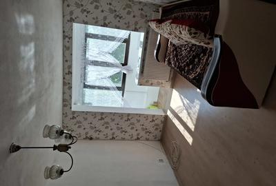 Apartament 3 camere - 5