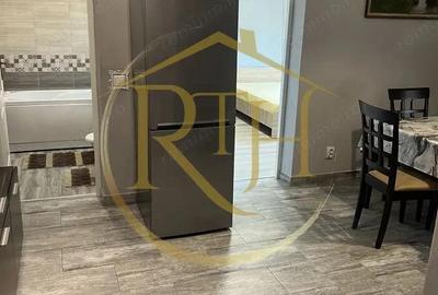 Oferim spre inchiriere un apartament cu 3 camere in zona Steaua! - 6
