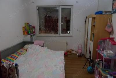 Casă cu 4 camere în Ghirodei - 8