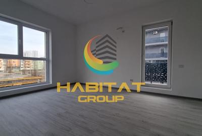 Apartament cu 2 camere decomandat în Theodor Pallady - 1