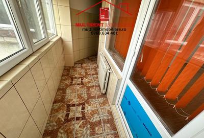 Garsoniera Confort 1 strada 1848- Langa Spital - 7