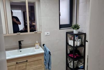 Casa cu semineu superb + terasa inchisa | Smart | Fotovoltaice 11 kW | Carport - 5