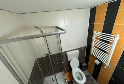 Oportunitate Codlea, zona Geamâna, De vânzare sau pentru Închiriere - 45