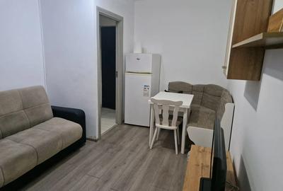 Inchiriez ap 2 cam Vicina Petre Ispirescu Rahova - 6