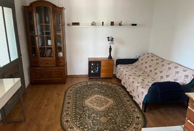 Casă de vânzare la 25km de Brașov - 12