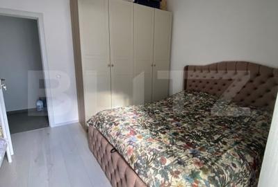 Apartament modern cu 2 camere si balcon-Șelimbar - 2