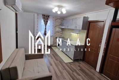 Apartament 3 camere | 60 MPU | Mobilat | Stefan cel Mare - 3