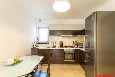 Magura - Barati - Rafinamentul este la el acasa! - 7